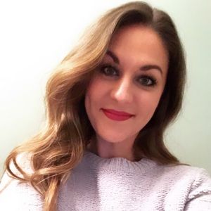 Meet your Posher, Brenna